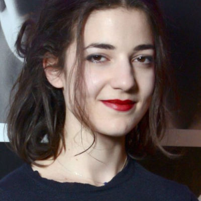 EG
